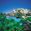 Arcadia Hotel 